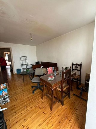 Edificio en venta en Casco Antiguo en León
