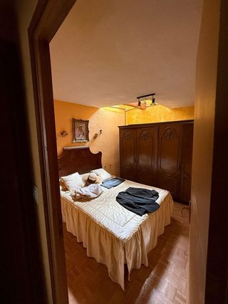 Edificio en venta en Casco Antiguo en León