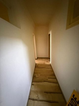 Edificio en venta en Casco Antiguo en León
