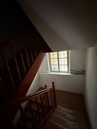 Edificio en venta en Casco Antiguo en León