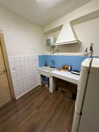 Edificio en venta en Casco Antiguo en León