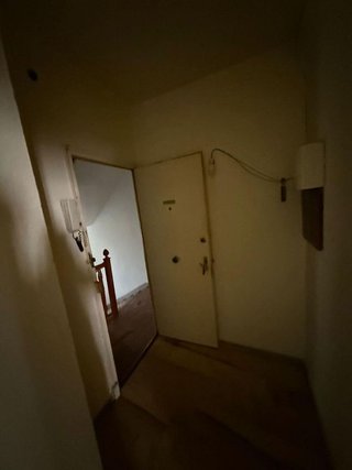 Edificio en venta en Casco Antiguo en León
