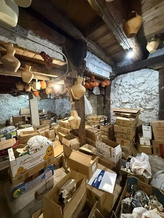 Edificio en venta en Casco Antiguo en León