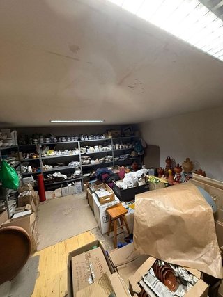 Edificio en venta en Casco Antiguo en León