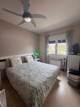 Piso en venta en Yeles