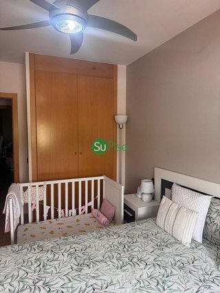 Piso en venta en Yeles