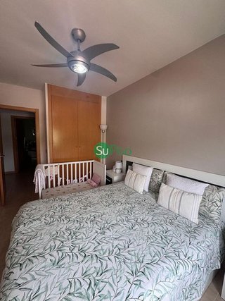 Piso en venta en Yeles