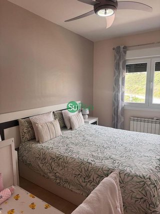 Piso en venta en Yeles