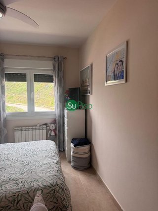 Piso en venta en Yeles