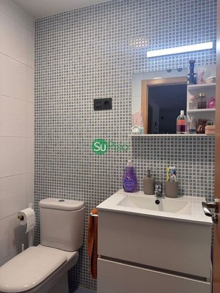 Piso en venta en Yeles