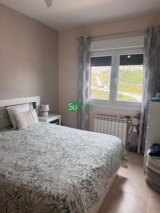 Piso en venta en Yeles