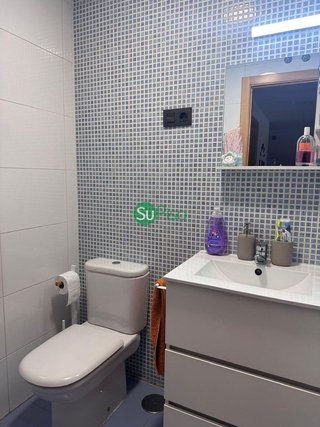 Piso en venta en Yeles