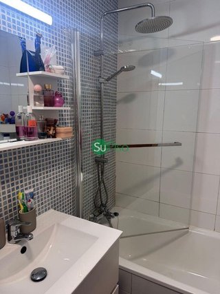 Piso en venta en Yeles