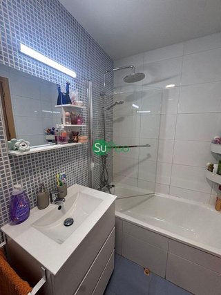 Piso en venta en Yeles