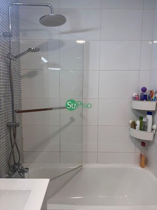 Piso en venta en Yeles