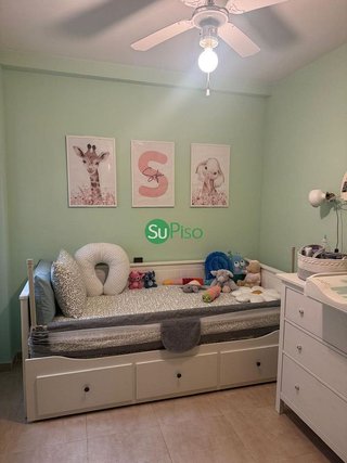 Piso en venta en Yeles