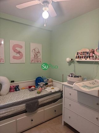 Piso en venta en Yeles