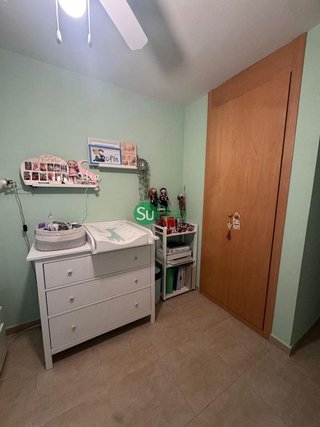 Piso en venta en Yeles
