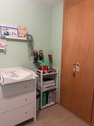 Piso en venta en Yeles