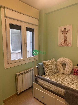 Piso en venta en Yeles