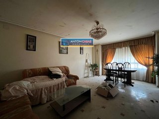 Piso en venta en Novelda