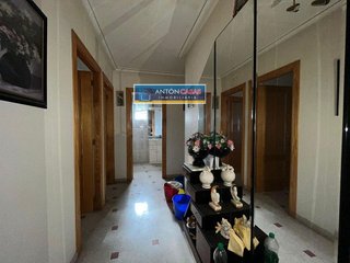 Piso en venta en Novelda