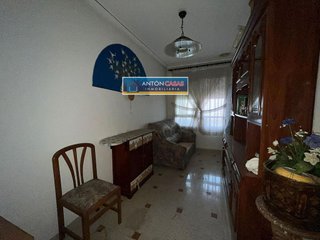 Piso en venta en Novelda