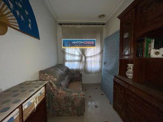 Piso en venta en Novelda