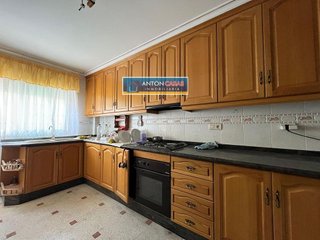 Piso en venta en Novelda