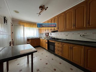 Piso en venta en Novelda