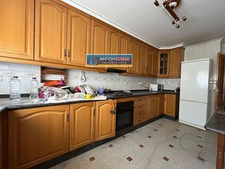 Piso en venta en Novelda