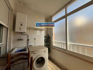 Piso en venta en Novelda