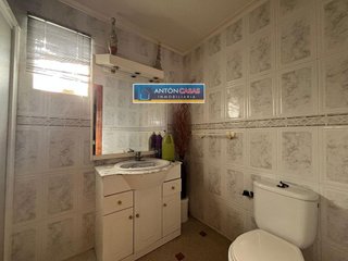 Piso en venta en Novelda
