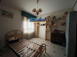 Piso en venta en Novelda