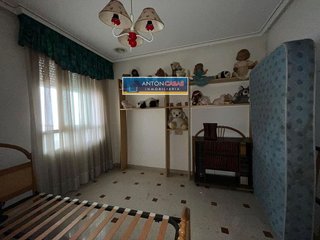 Piso en venta en Novelda
