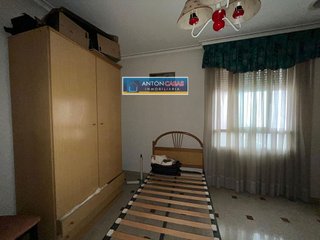 Piso en venta en Novelda