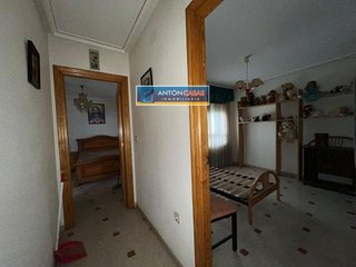 Piso en venta en Novelda
