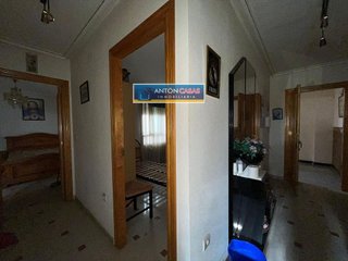 Piso en venta en Novelda