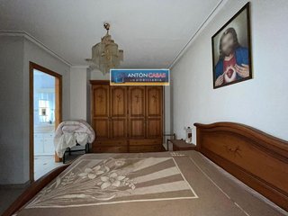Piso en venta en Novelda