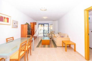 Piso en venta en Zona Levante - Playa Fossa en Calpe/Calp