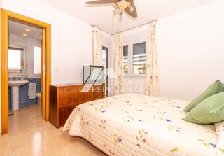 Piso en venta en Zona Levante - Playa Fossa en Calpe/Calp