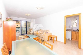 Piso en venta en Zona Levante - Playa Fossa en Calpe/Calp