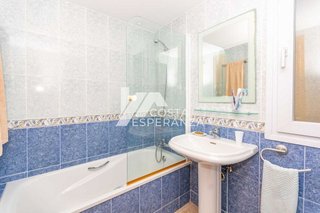 Piso en venta en Zona Levante - Playa Fossa en Calpe/Calp