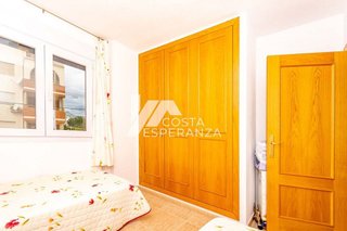 Piso en venta en Zona Levante - Playa Fossa en Calpe/Calp