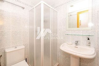 Piso en venta en Zona Levante - Playa Fossa en Calpe/Calp
