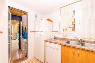 Piso en venta en Zona Levante - Playa Fossa en Calpe/Calp