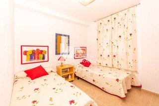 Piso en venta en Zona Levante - Playa Fossa en Calpe/Calp