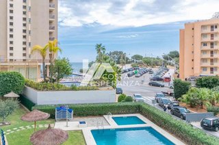 Piso en venta en Zona Levante - Playa Fossa en Calpe/Calp