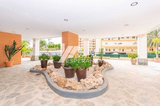 Piso en venta en Zona Levante - Playa Fossa en Calpe/Calp