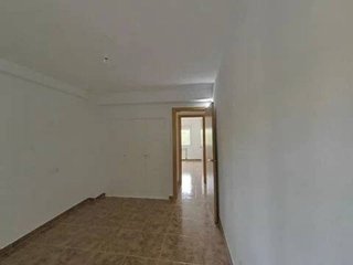 Piso en venta en Mariblanca - Villafontana en Móstoles